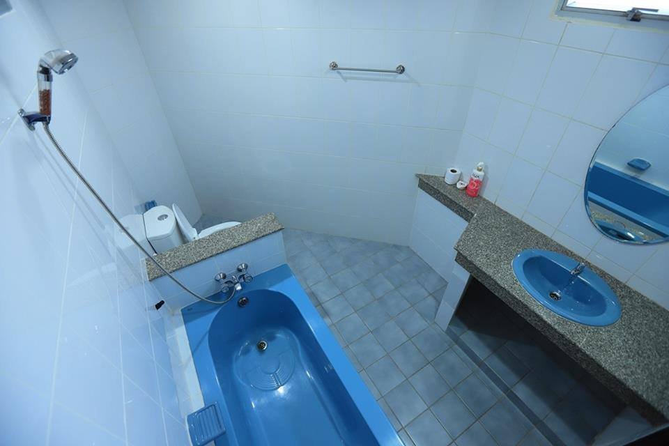 NS Tower Condo - Image 13