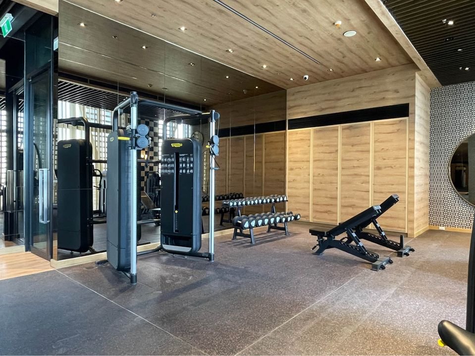 NOBLE STATE 39 - Image 18