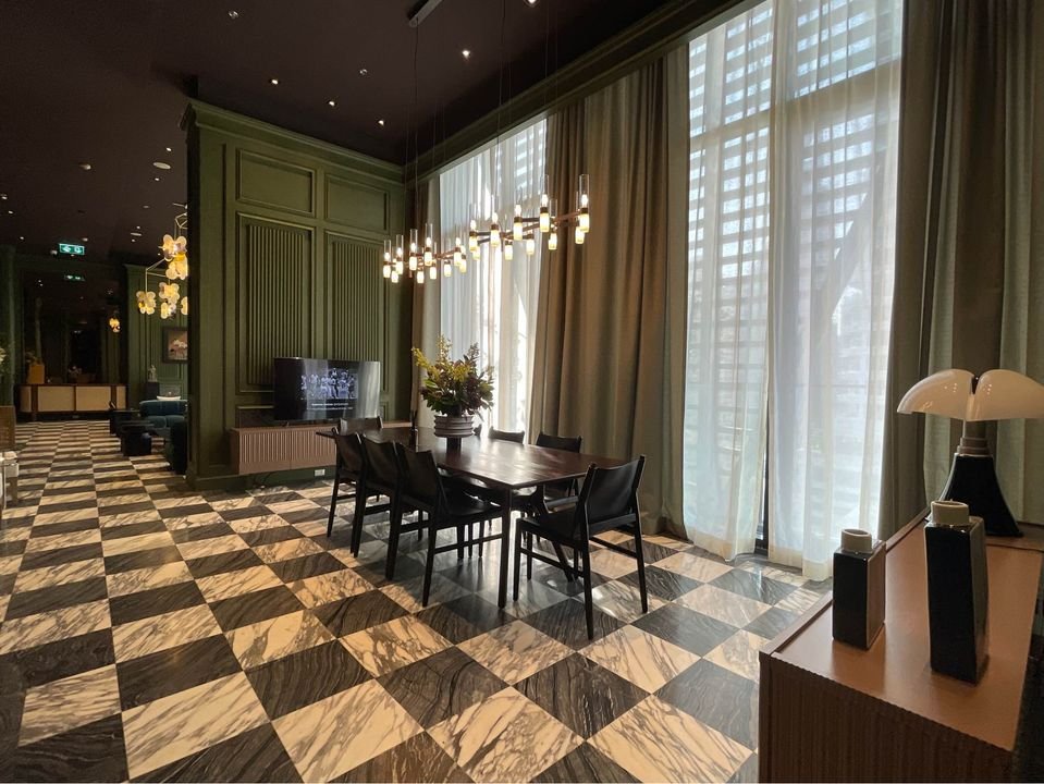 NOBLE STATE 39 - Image 14