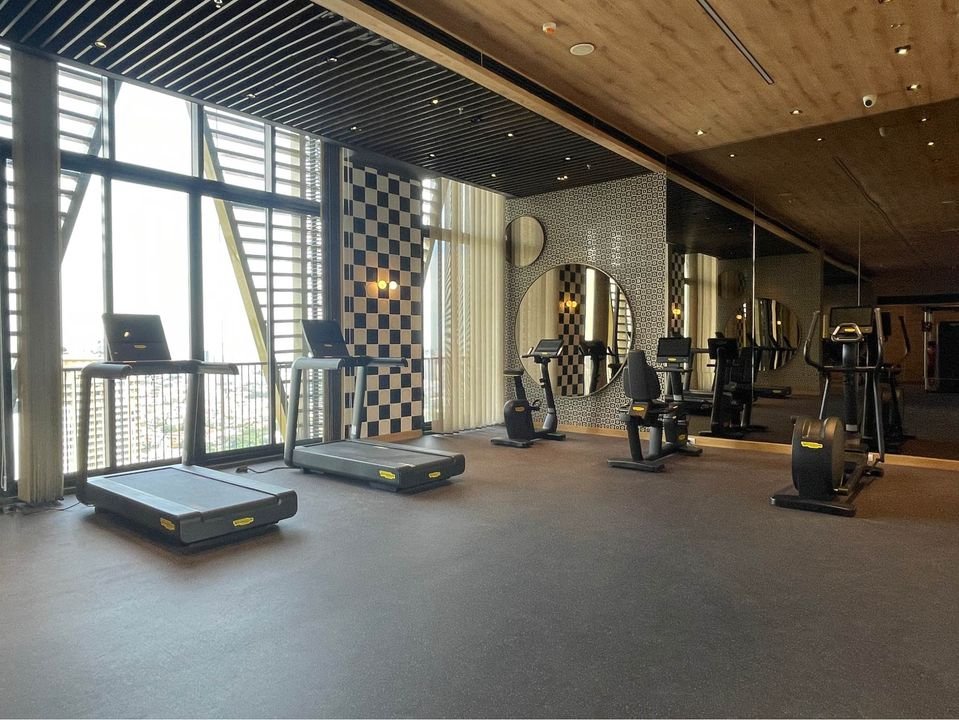 NOBLE STATE 39 - Image 23