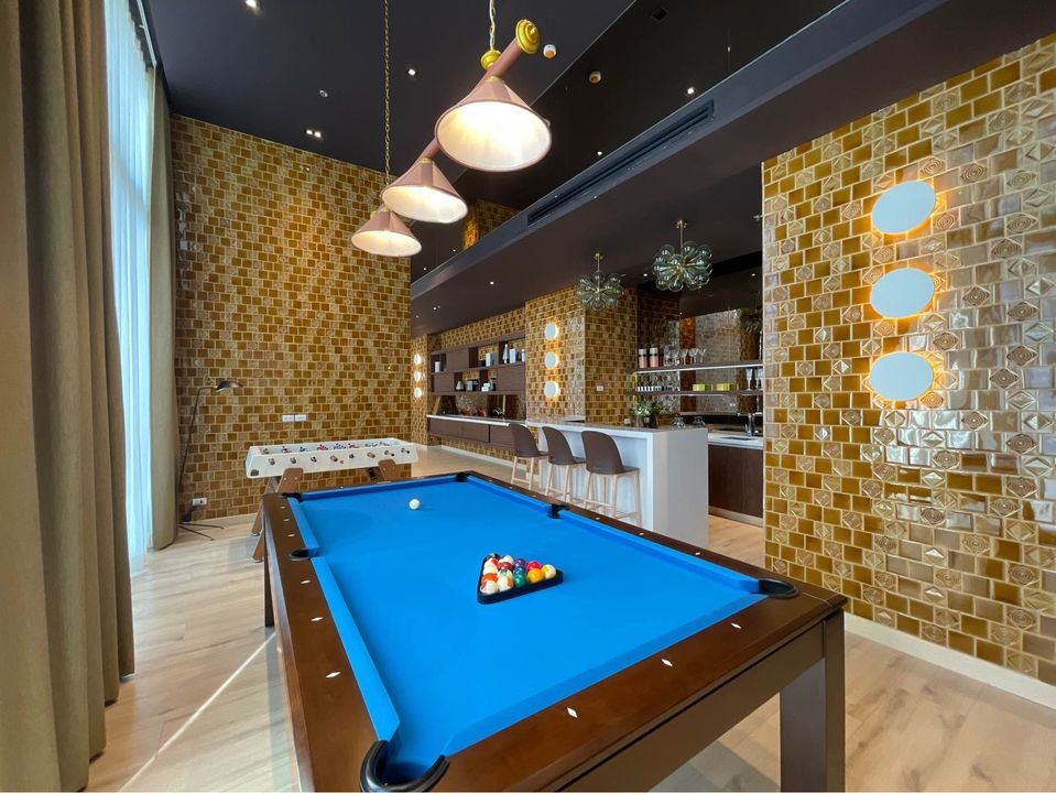 NOBLE STATE 39 - Image 12