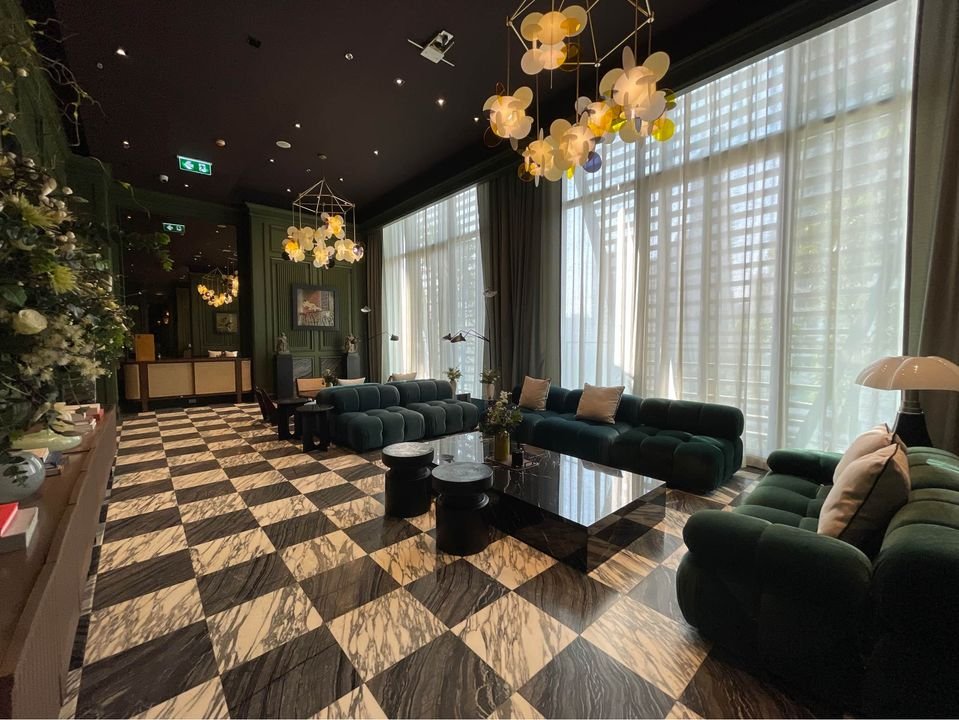 NOBLE STATE 39 - Image 15