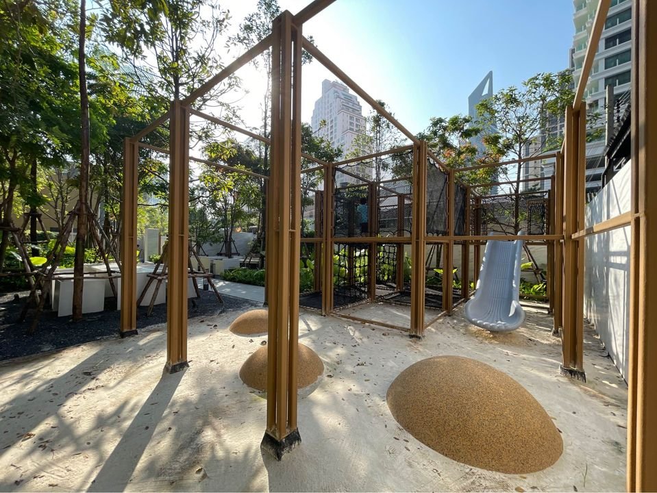 NOBLE STATE 39 - Image 27