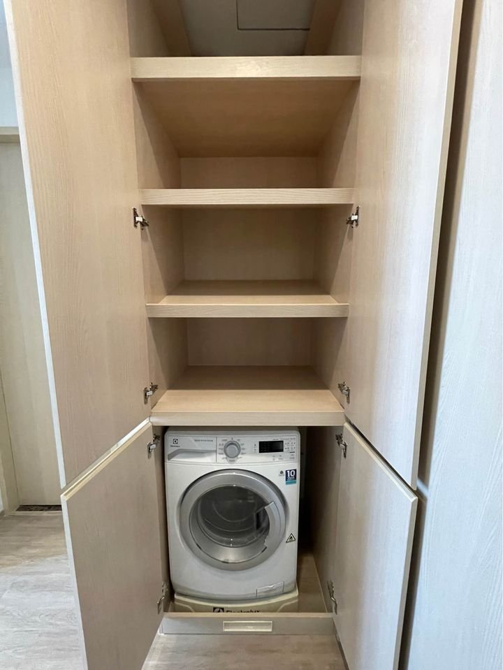 NOBLE STATE 39 - Image 8