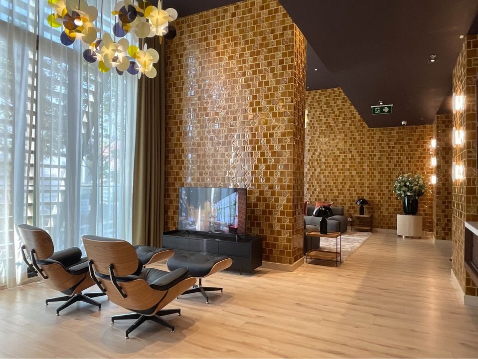 NOBLE STATE 39 - Image 16