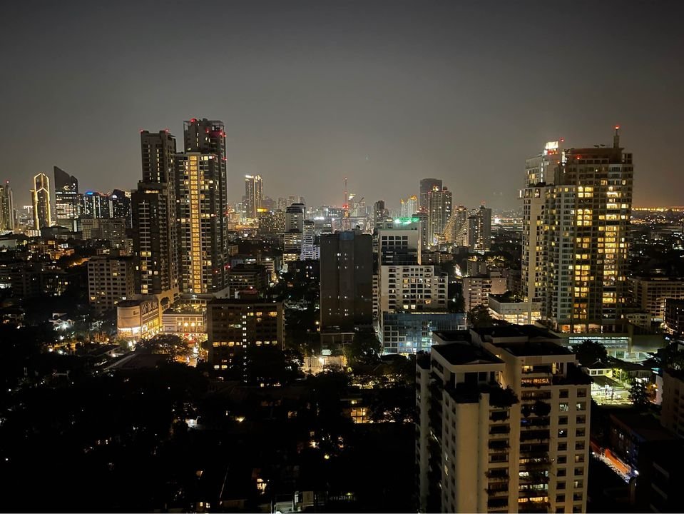 NOBLE STATE 39 - Image 13