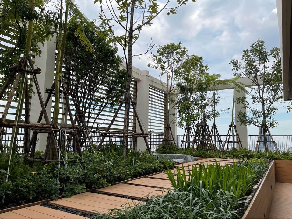 NOBLE STATE 39 - Image 28