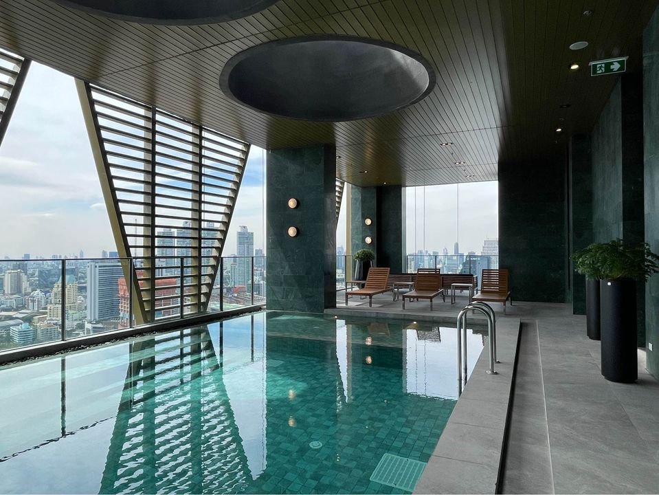 NOBLE STATE 39 - Image 11