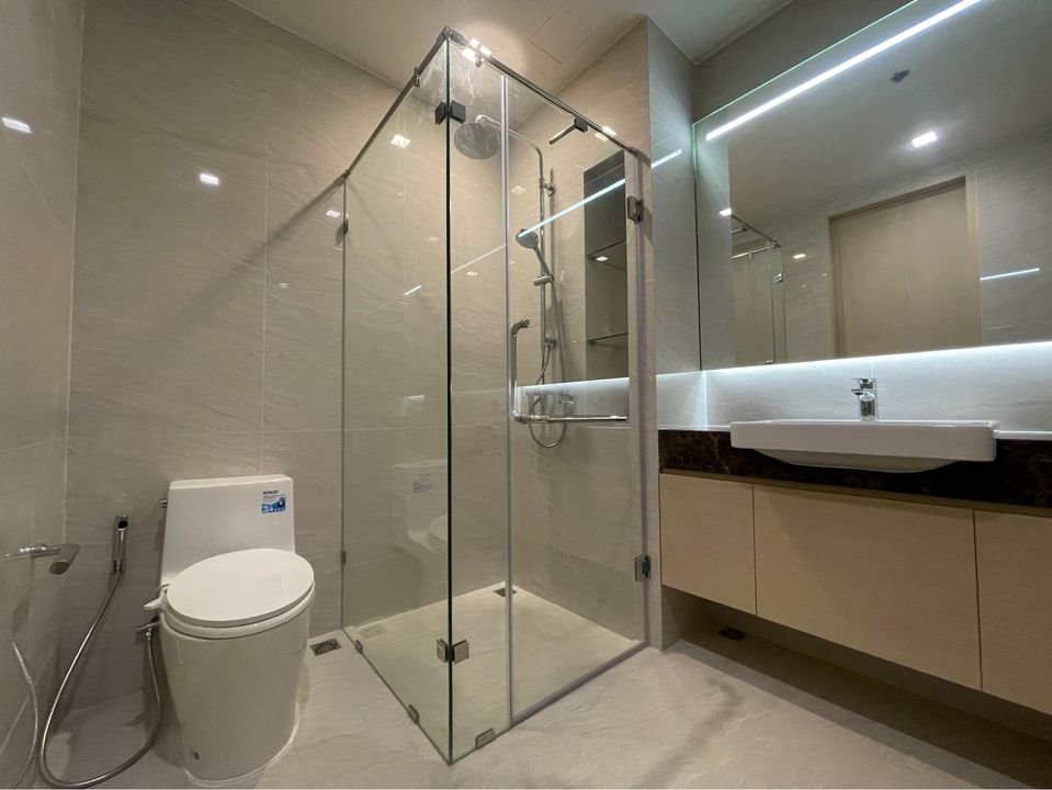 NOBLE STATE 39 - Image 10