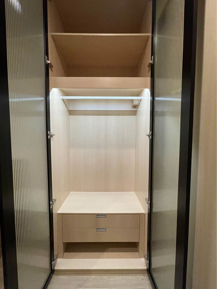 NOBLE STATE 39 - Image 9