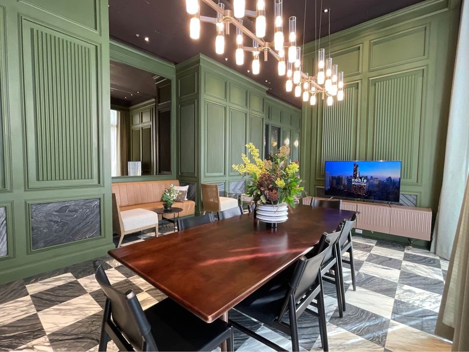 NOBLE STATE 39 - Image 20