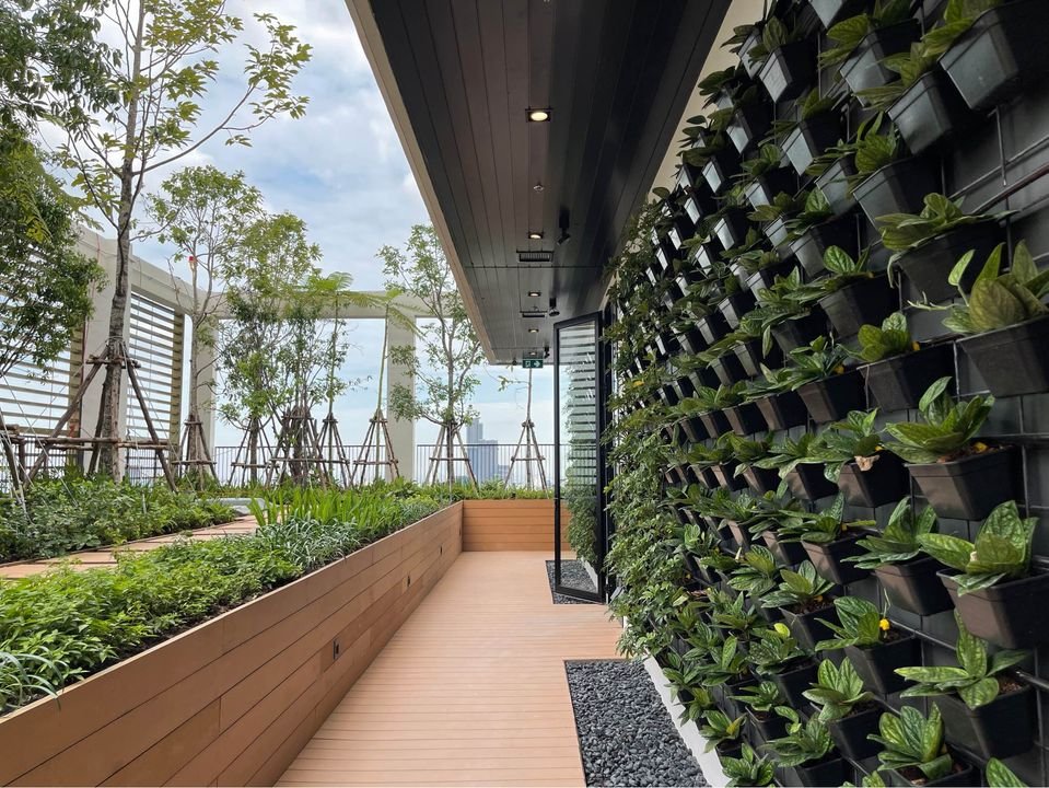 NOBLE STATE 39 - Image 26