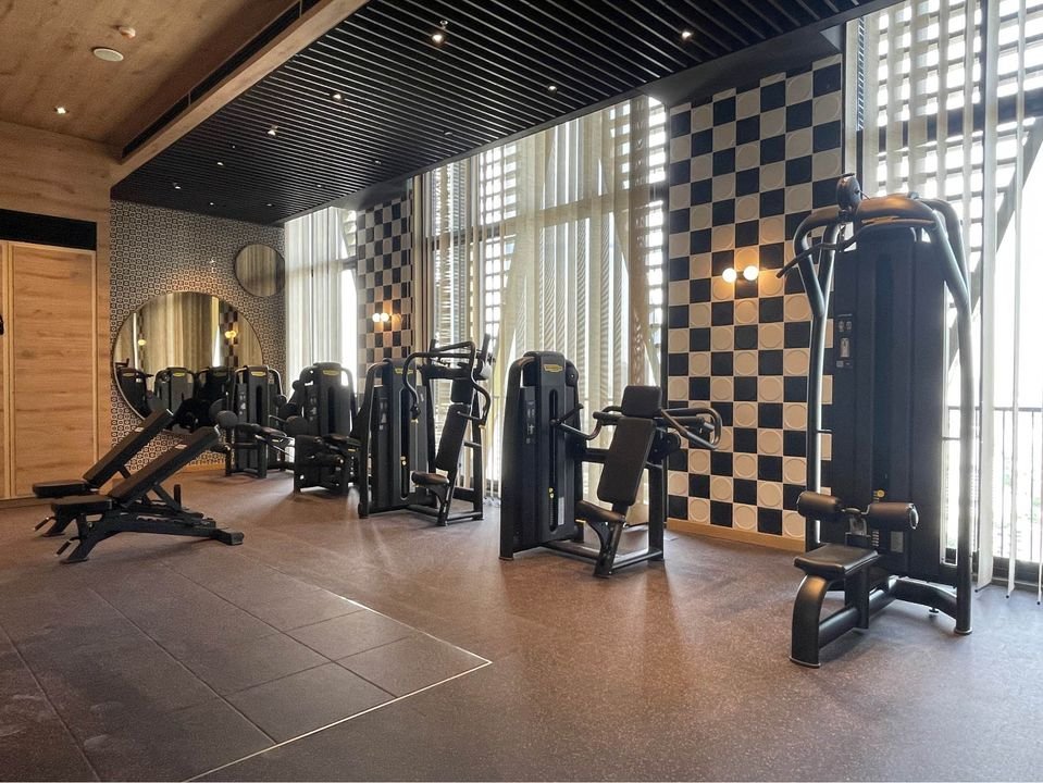 NOBLE STATE 39 - Image 19