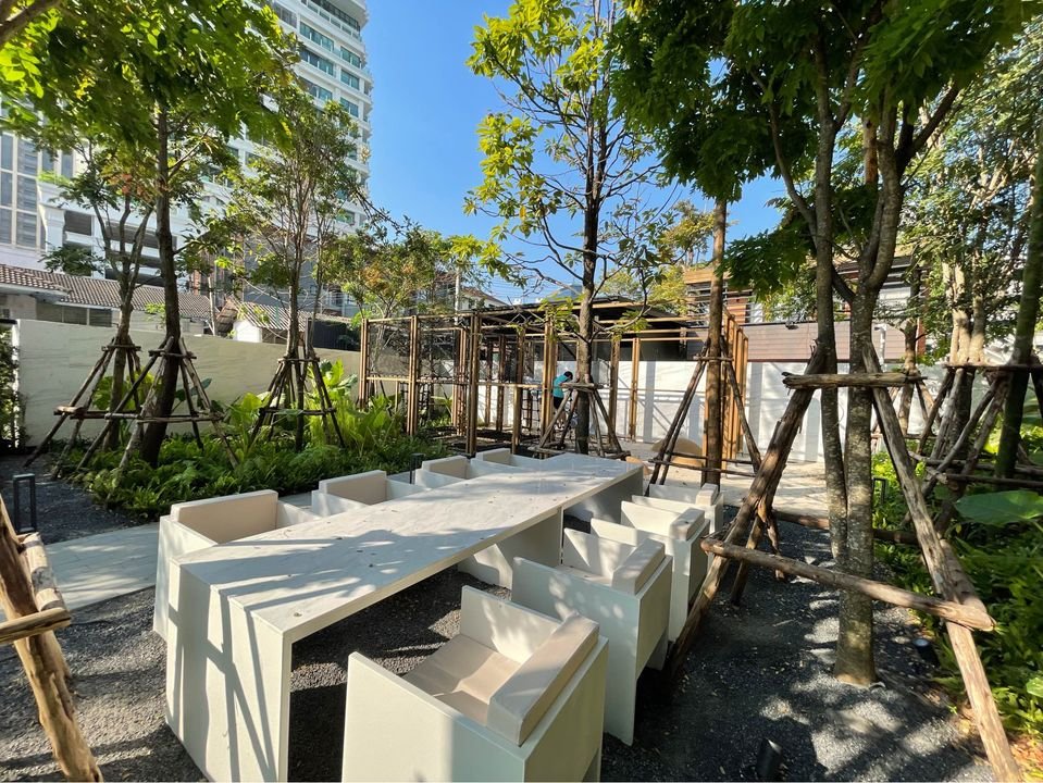 NOBLE STATE 39 - Image 29