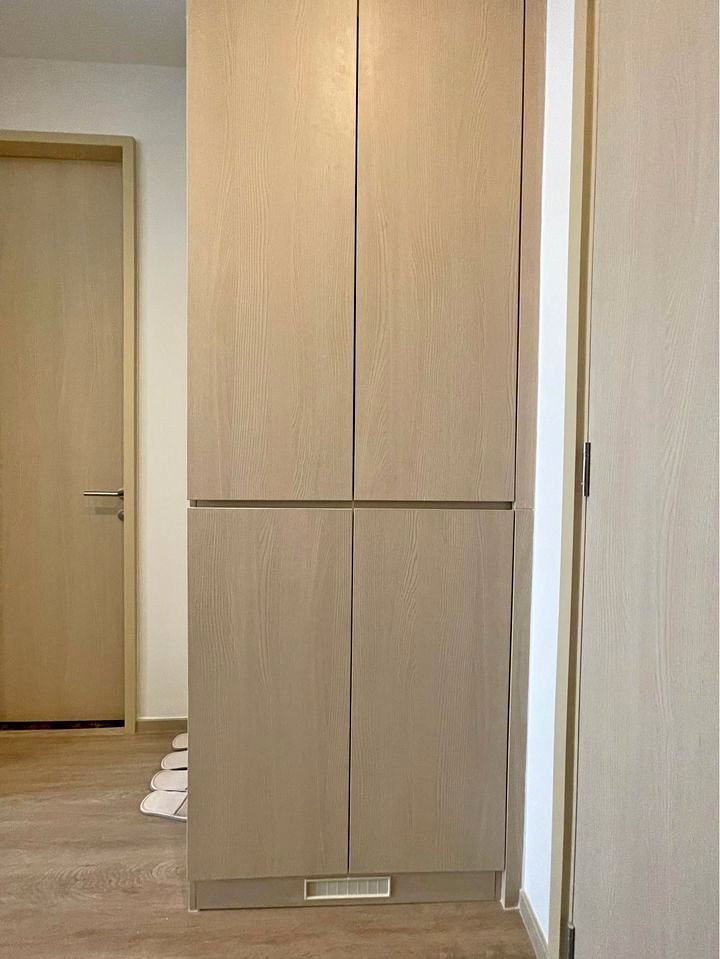 NOBLE STATE 39 - Image 6