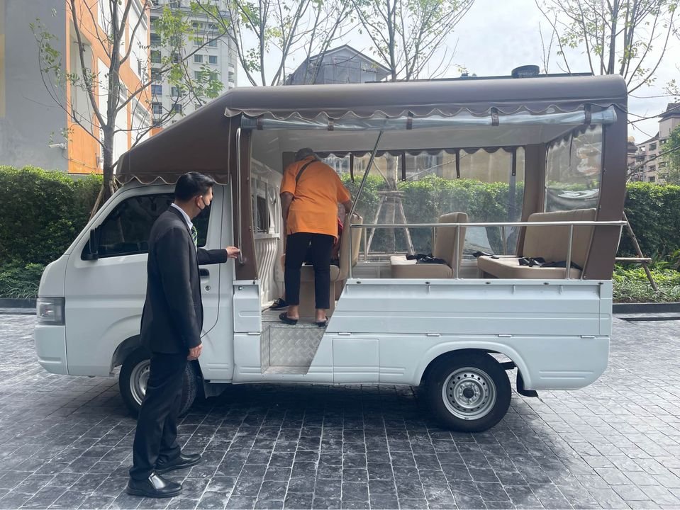 NOBLE STATE 39 - Image 21