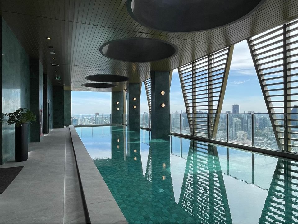 NOBLE STATE 39 - Image 17