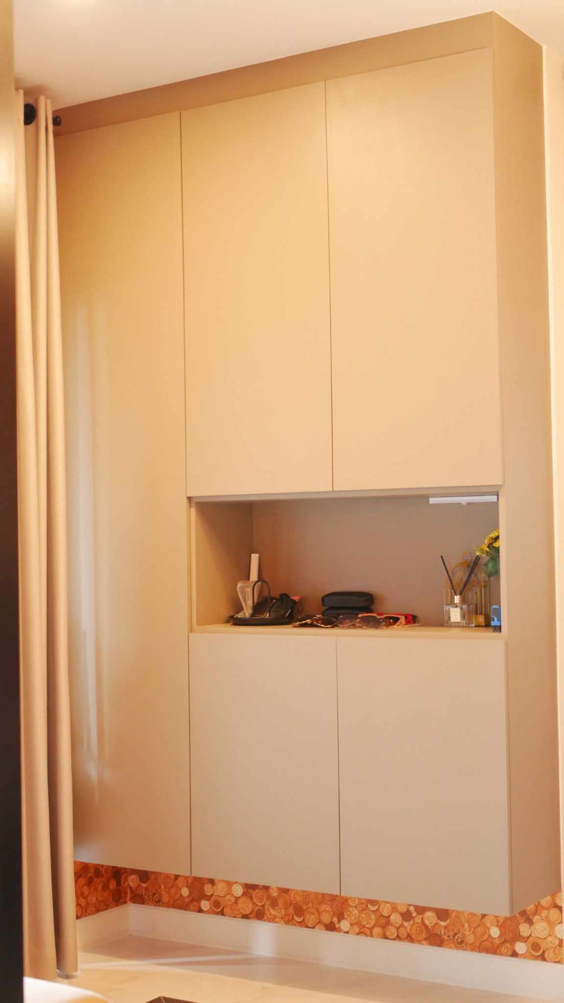บริทาเนีย บางนา สุวรรณภูมิ - Image 8