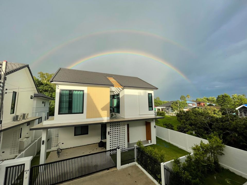 properties%2F08hndkbxOns3ZxInIdjw%2Fpics%2F53q9tIy82wglLJjcjxIo-418518464_398312962725512_1902696605379807290_n.jpg?alt=media&token=0d847bc9-a980-4698-99f8-b17cc1bc40e9