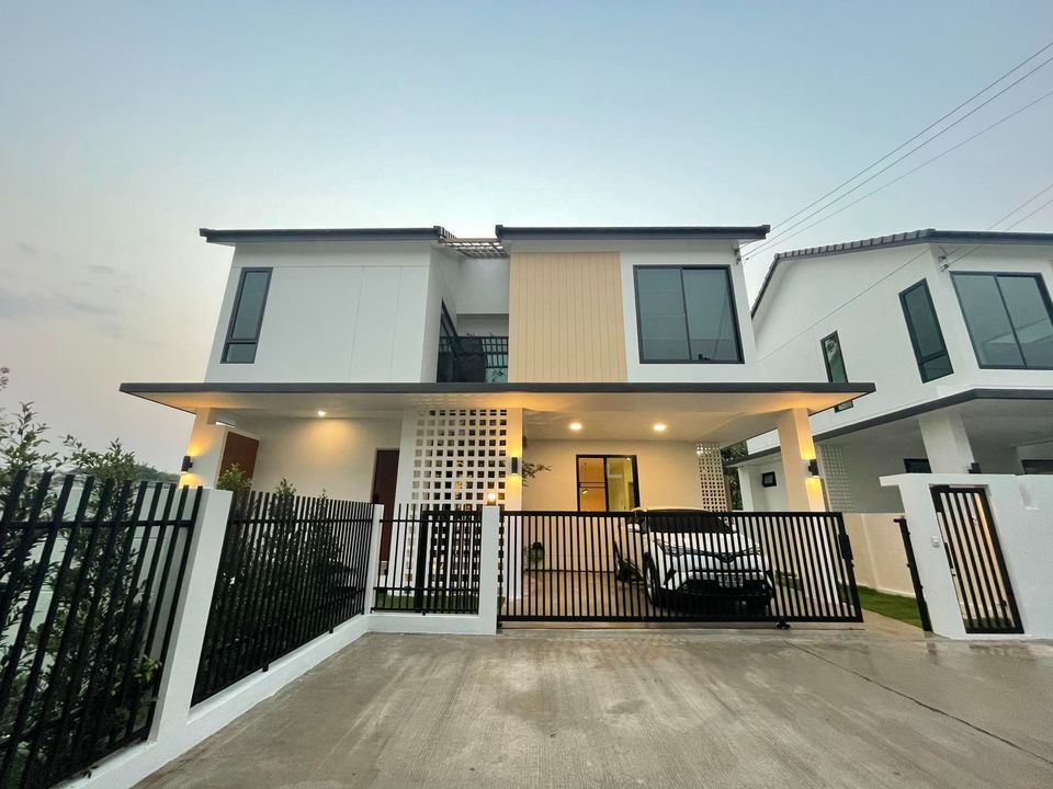 properties%2F08hndkbxOns3ZxInIdjw%2Fpics%2FApakMR9xiZAKLZyDK25Q-419075358_398312946058847_7107225774103439633_n.jpg?alt=media&token=1293a058-a927-4c22-b154-a53d9a0b50c8