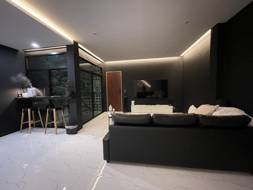 properties%2F08hndkbxOns3ZxInIdjw%2Fpics%2FJXOIfN8KJkvsVHwkfkxW-419082770_398312952725513_7750066615391008674_n.jpg?alt=media&token=722ab007-00b0-4358-9205-81fbf381de1a