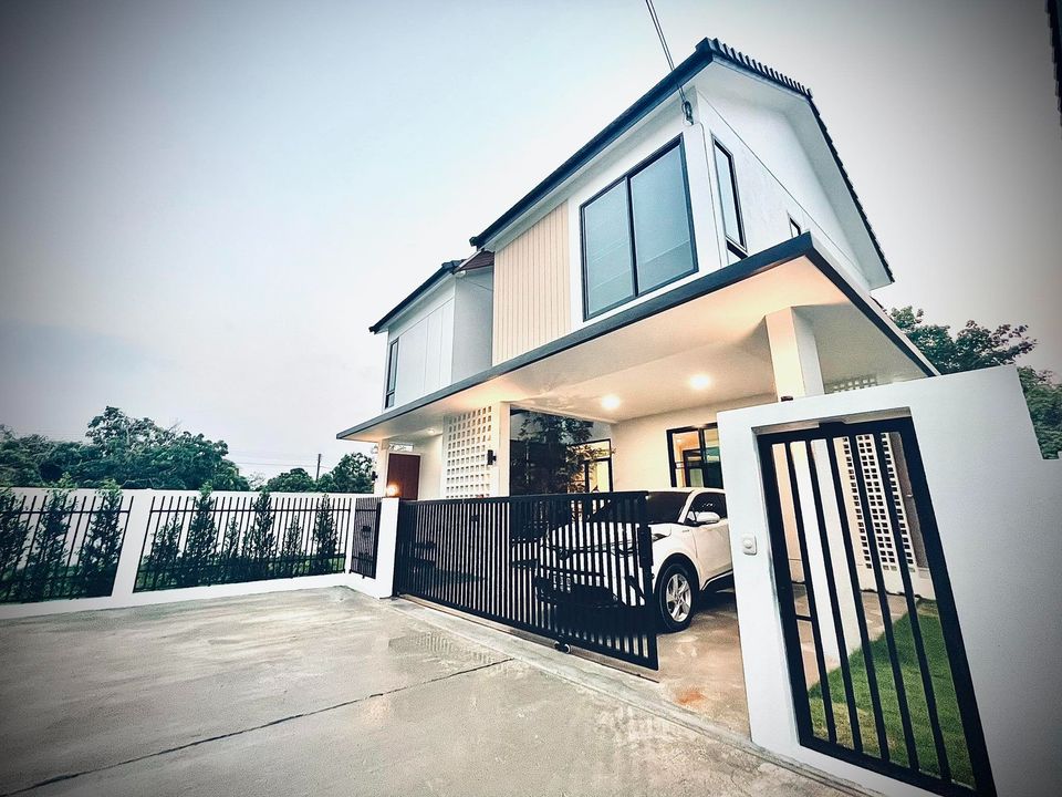 properties%2F08hndkbxOns3ZxInIdjw%2Fpics%2FMMz5jdT48KHHxfAuDwlp-418981898_398312972725511_1834635459677393978_n.jpg?alt=media&token=07e07671-669d-4824-b3fc-e7545cd5c67d