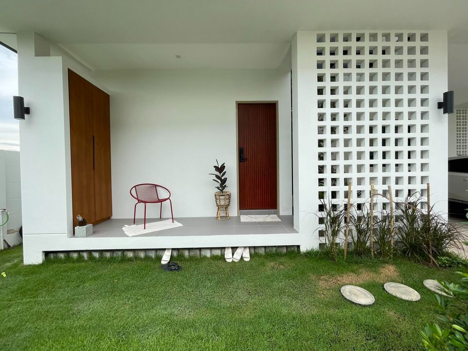 Karnkanok Ville 3 - Image 10
