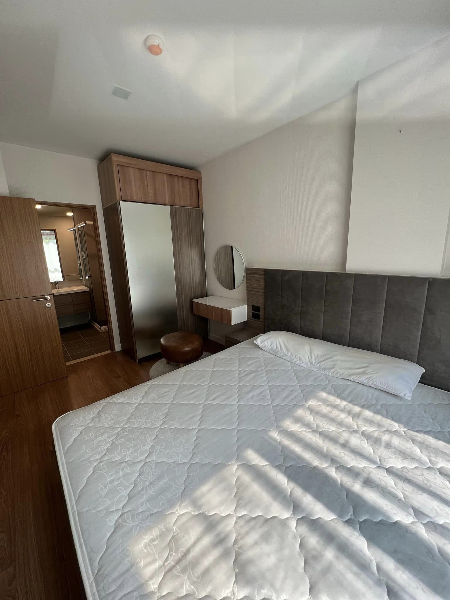 Arise Condo At Mahidol - Image 2
