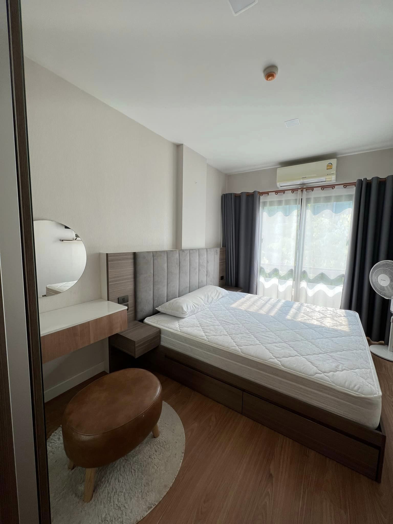 Arise Condo At Mahidol - Image 1