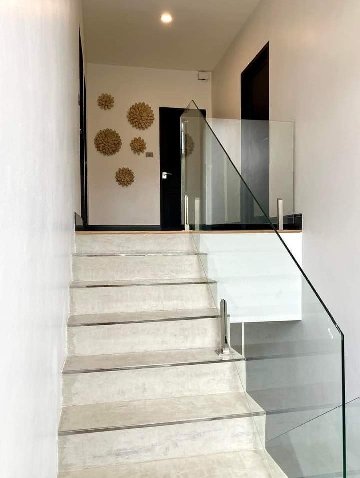 หมู่บ้านกรองทอง - Image 6