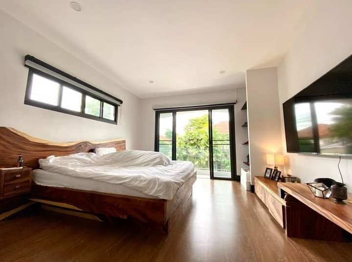 หมู่บ้านกรองทอง - Image 7