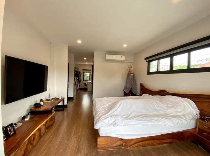 หมู่บ้านกรองทอง - Image 5