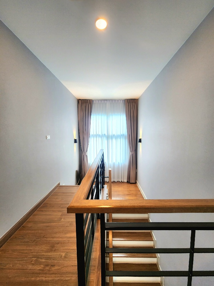 Centro Bangna - Image 8