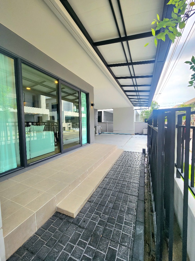Centro Bangna - Image 18