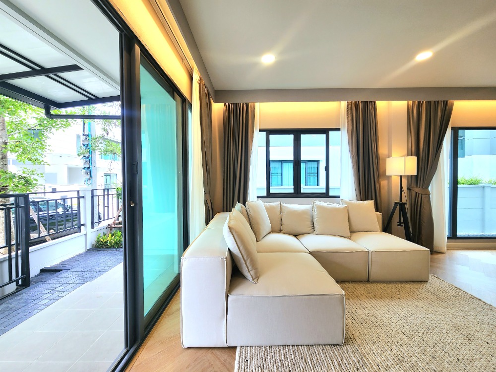 Centro Bangna - Image 11