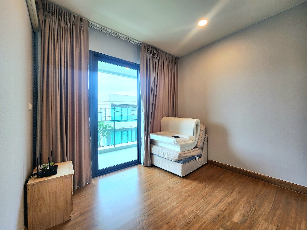 Centro Bangna - Image 5