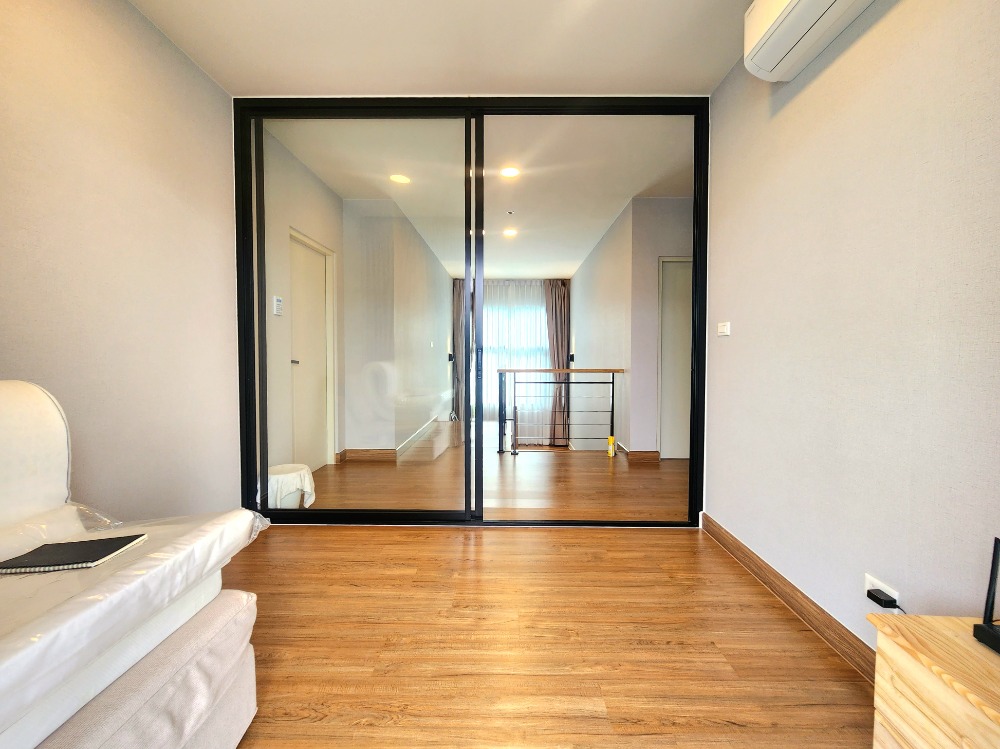 Centro Bangna - Image 4
