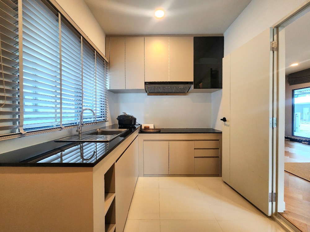 Centro Bangna - Image 6