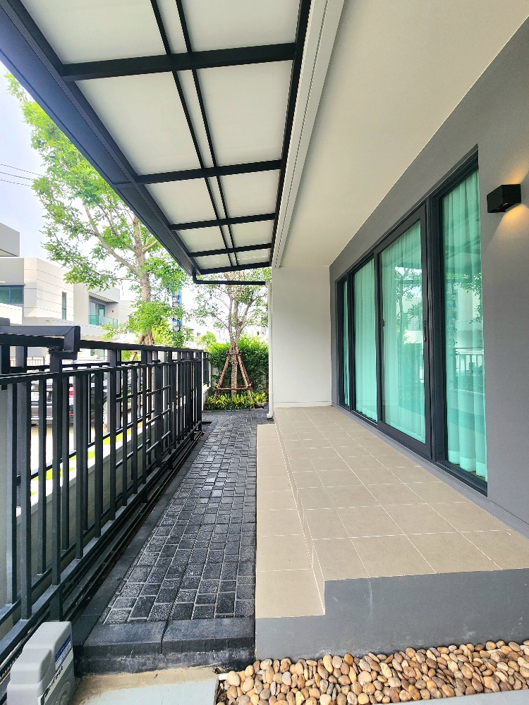 Centro Bangna - Image 17