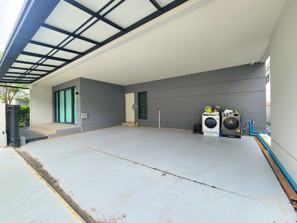 Centro Bangna - Image 7