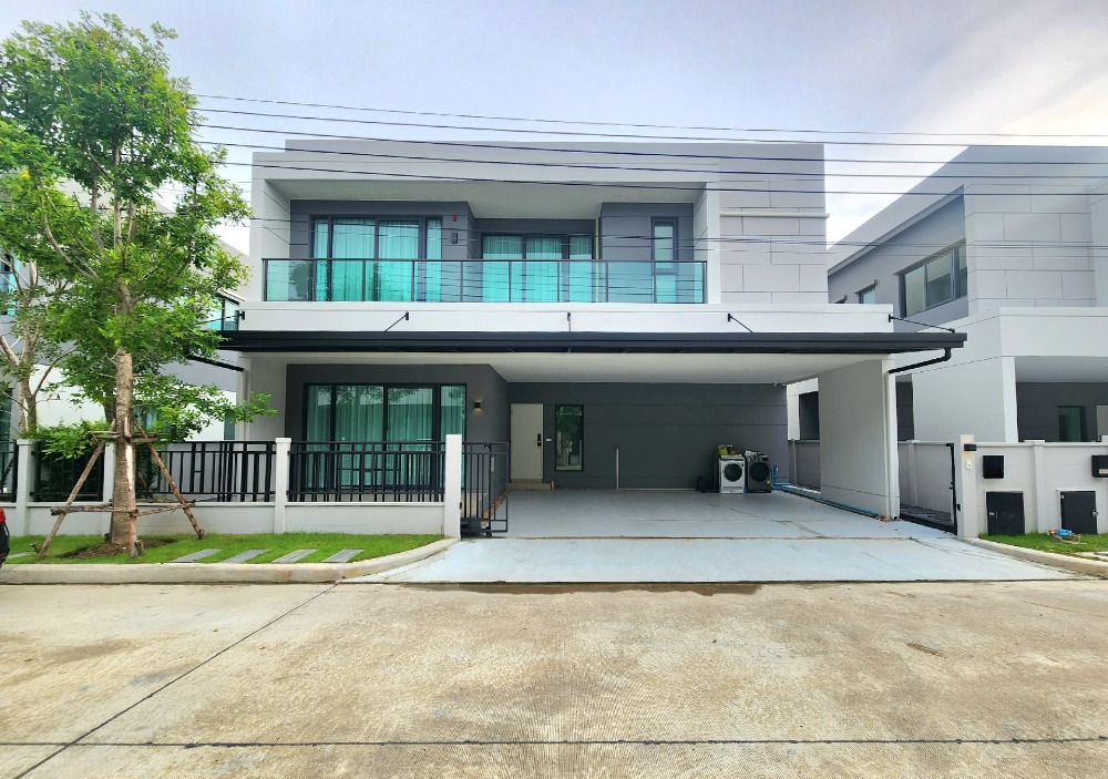 Centro Bangna - Image 16