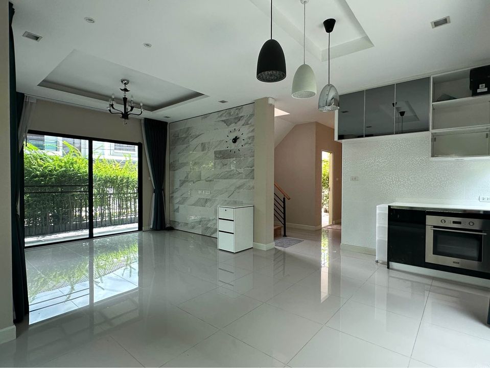 properties%2F08hndkbxOns3ZxInIdk2%2Fpics%2FpK1077vAZ3axewhsoMtU-365792537_6458067620906467_5638685759522992159_n.jpg?alt=media&token=5e3dc890-bbe4-4929-b962-2b4ebd78c5d6