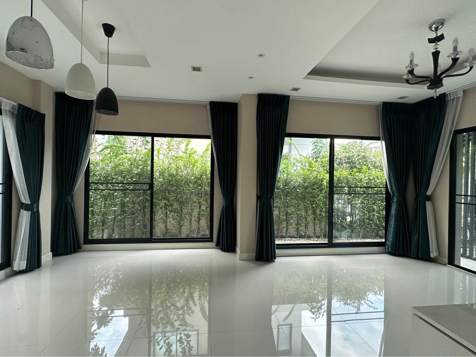 properties%2F08hndkbxOns3ZxInIdk2%2Fpics%2FpMk8UDFRStZioF6MtVFD-366090412_6458057494240813_9022406308388564848_n.jpg?alt=media&token=7b4c5446-c070-4961-a899-22020f575618