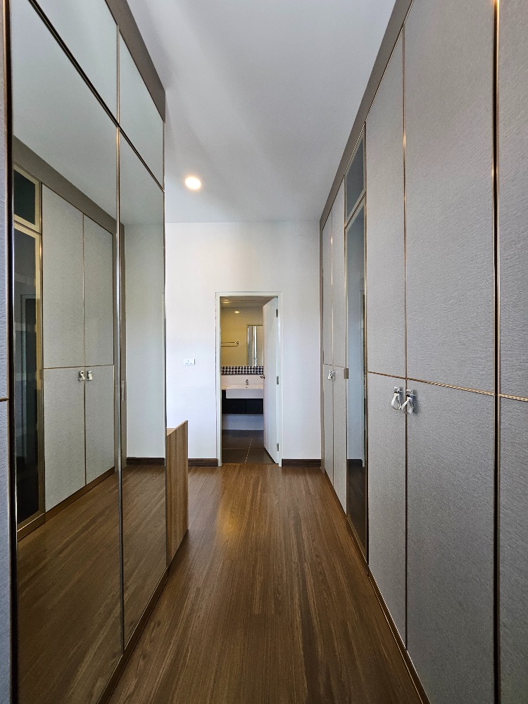 Centro Bangna km.7 - Image 13