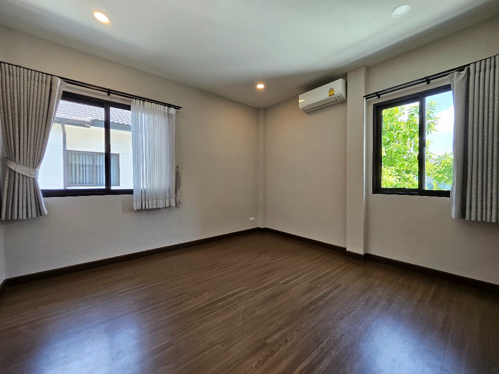 Centro Bangna km.7 - Image 12