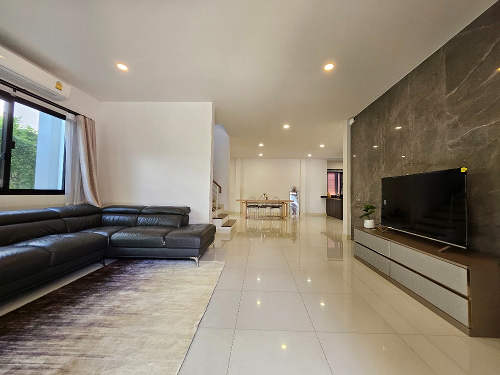 Centro Bangna km.7 - Image 2