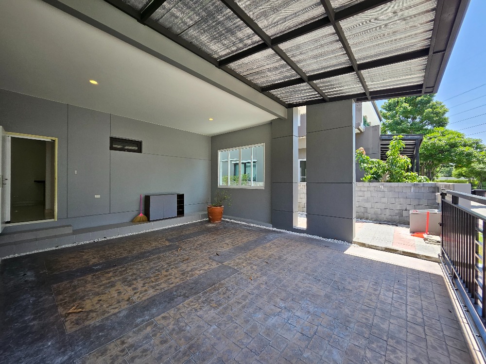 Centro Bangna km.7 - Image 15