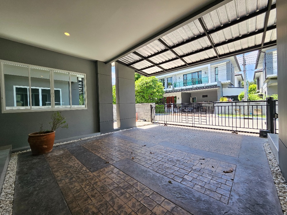 Centro Bangna km.7 - Image 17