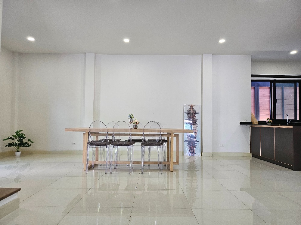 Centro Bangna km.7 - Image 6