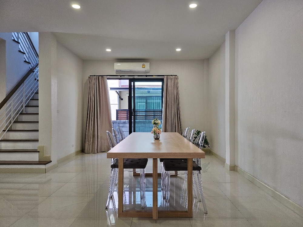 Centro Bangna km.7 - Image 8
